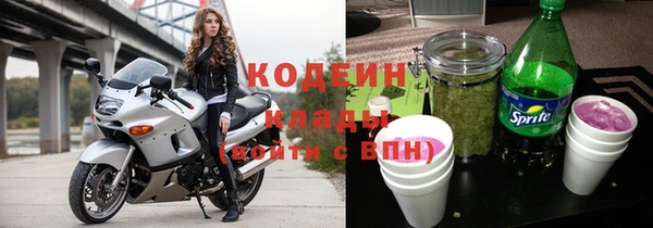 гашик Киренск