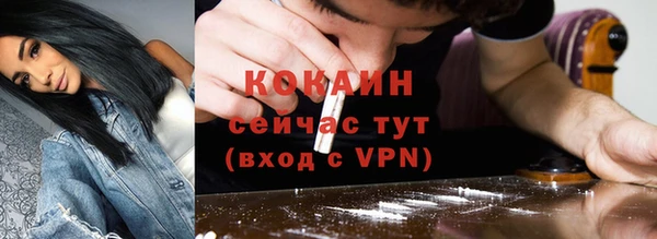 трава Кинешма