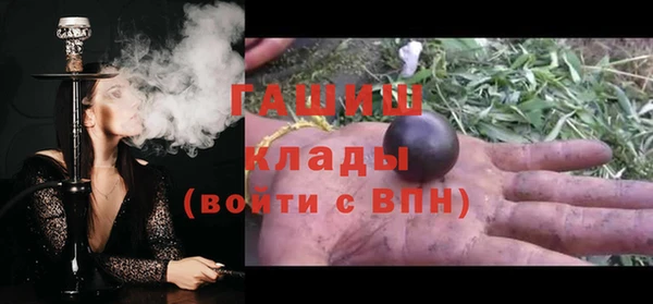 мдпв Киреевск
