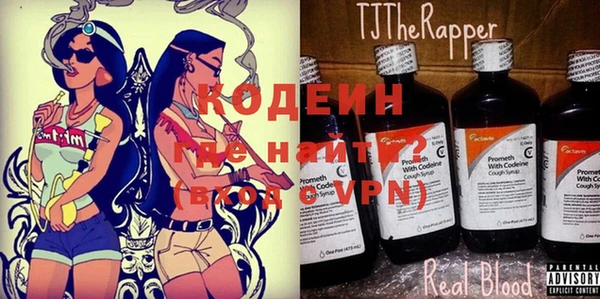 гашик Киренск