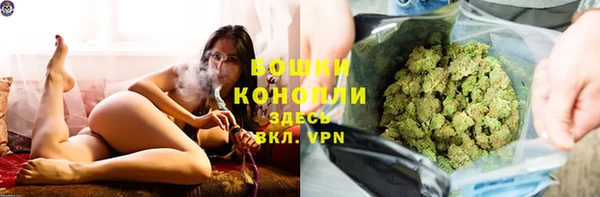 трава Кинешма