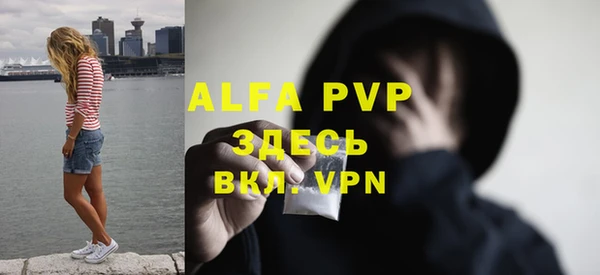мдпв Киреевск