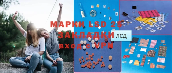 мдпв Киреевск