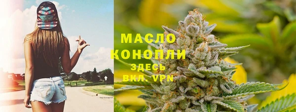 мдпв Киреевск